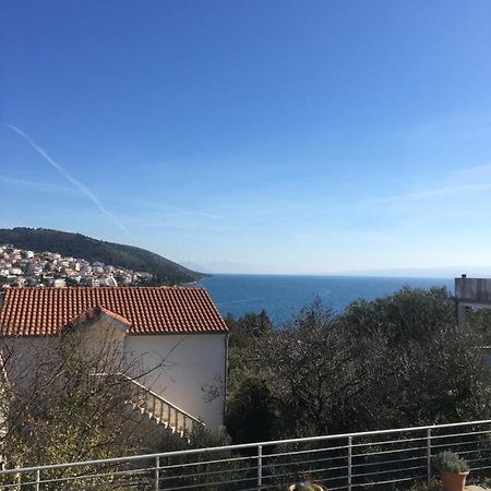Gospino Apartment 1 Perfect For A Family Trogir Luaran gambar