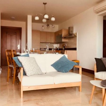 Gospino Apartment 1 Perfect For A Family Trogir Luaran gambar