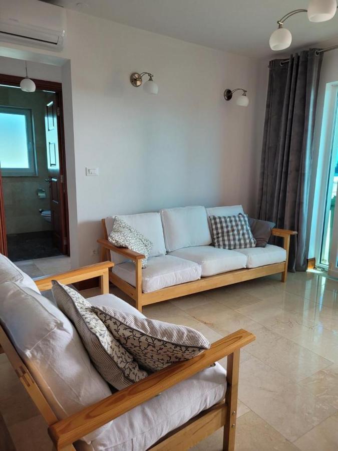 Gospino Apartment 1 Perfect For A Family Trogir Luaran gambar