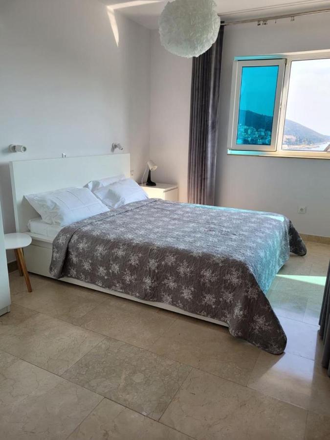 Gospino Apartment 1 Perfect For A Family Trogir Luaran gambar