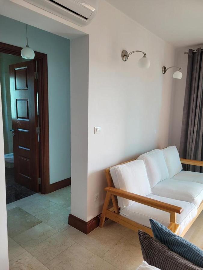 Gospino Apartment 1 Perfect For A Family Trogir Luaran gambar