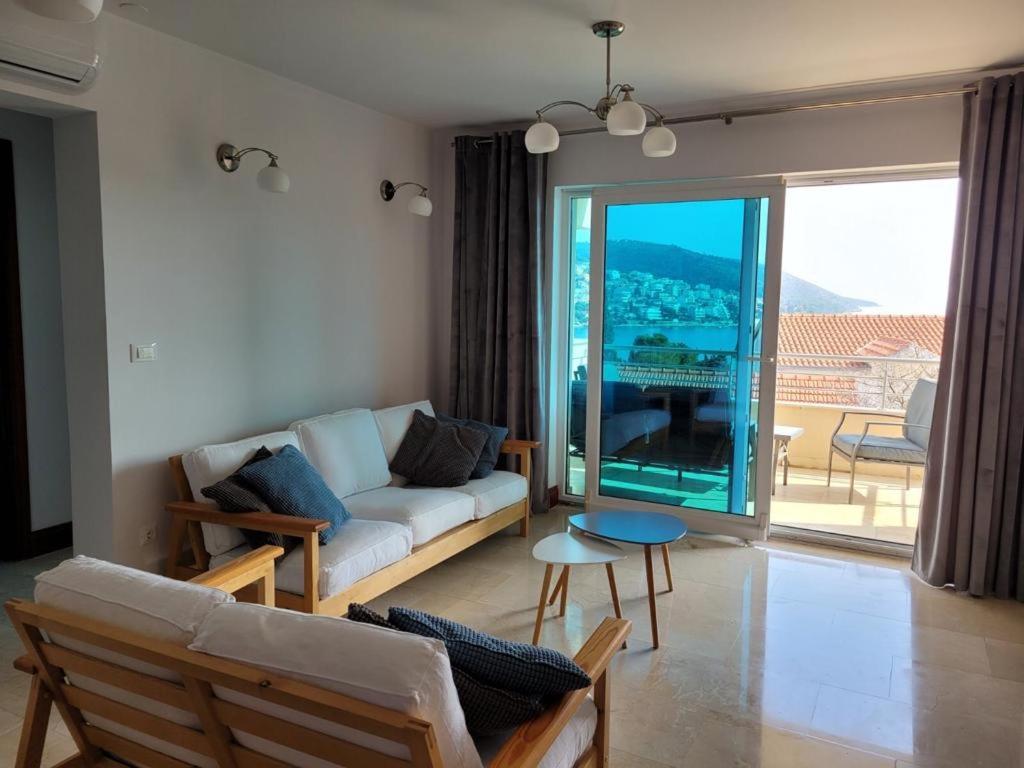 Gospino Apartment 1 Perfect For A Family Trogir Luaran gambar