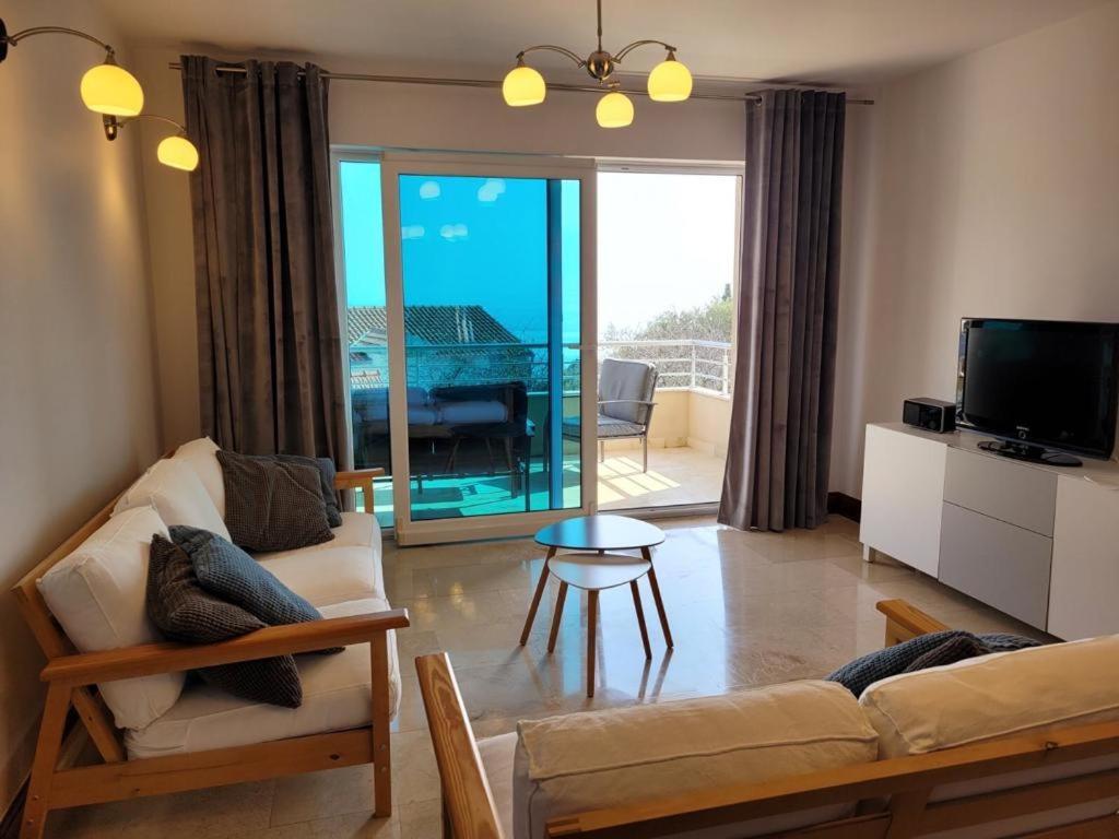 Gospino Apartment 1 Perfect For A Family Trogir Luaran gambar