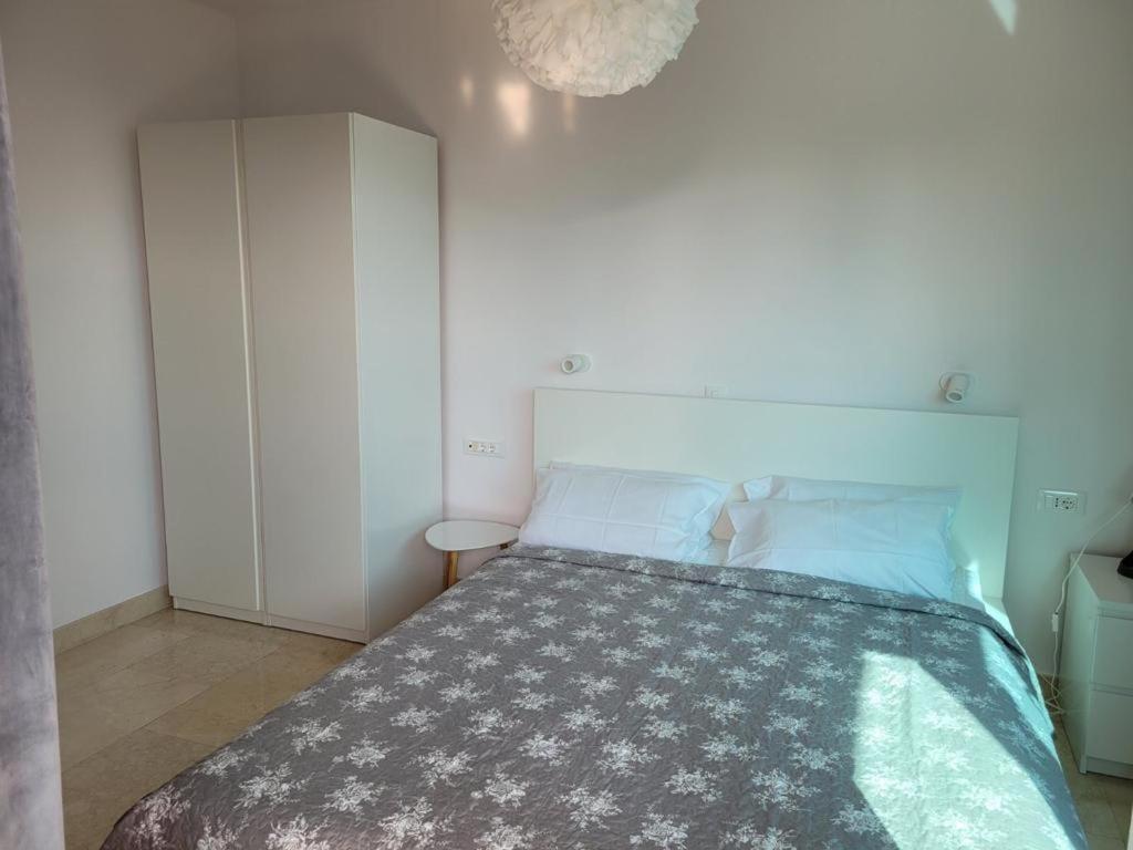 Gospino Apartment 1 Perfect For A Family Trogir Luaran gambar