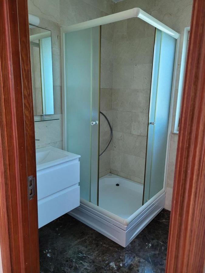 Gospino Apartment 1 Perfect For A Family Trogir Luaran gambar