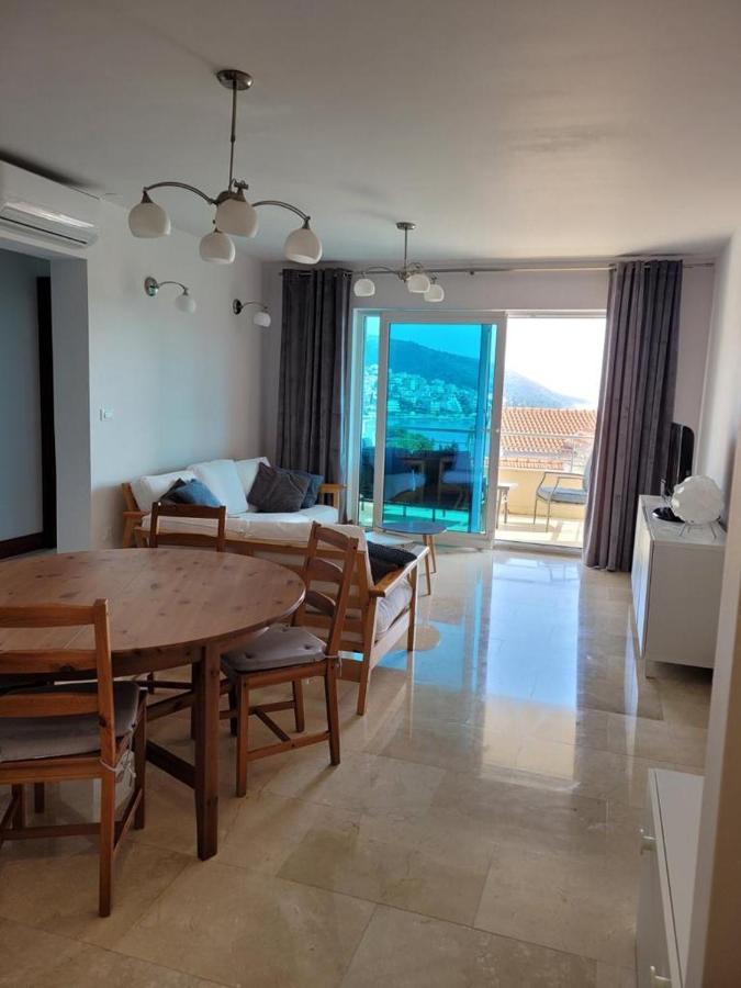 Gospino Apartment 1 Perfect For A Family Trogir Luaran gambar
